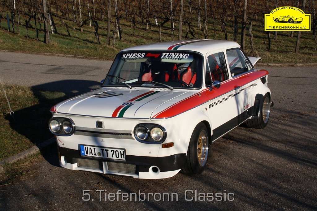 86_1050_VAI-TT 70 H.jpg